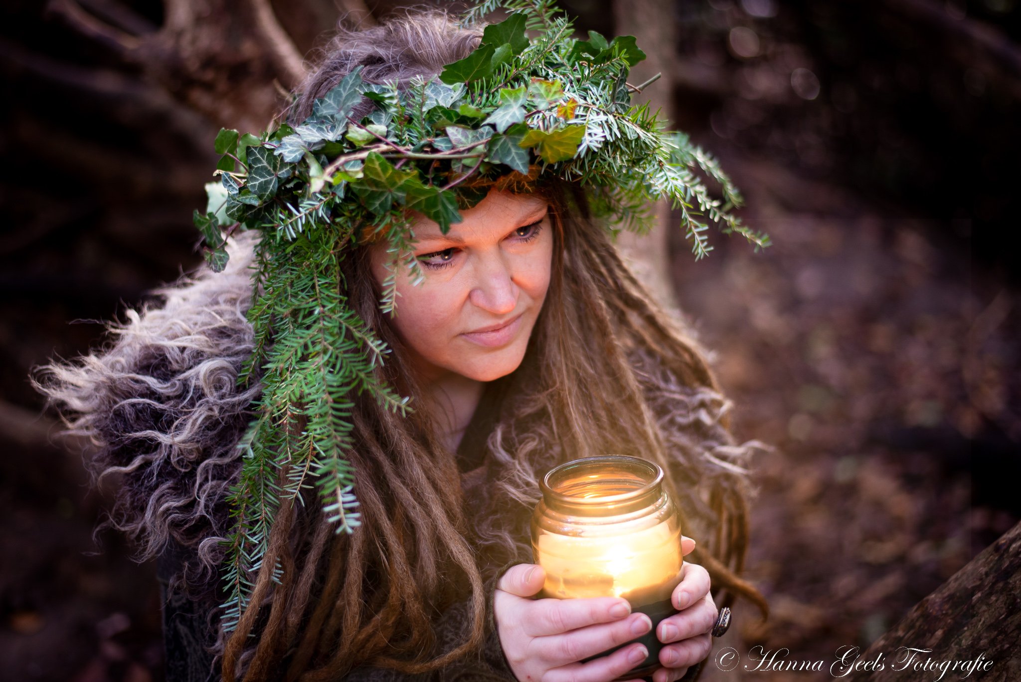 10 manieren om Midwinter te vieren