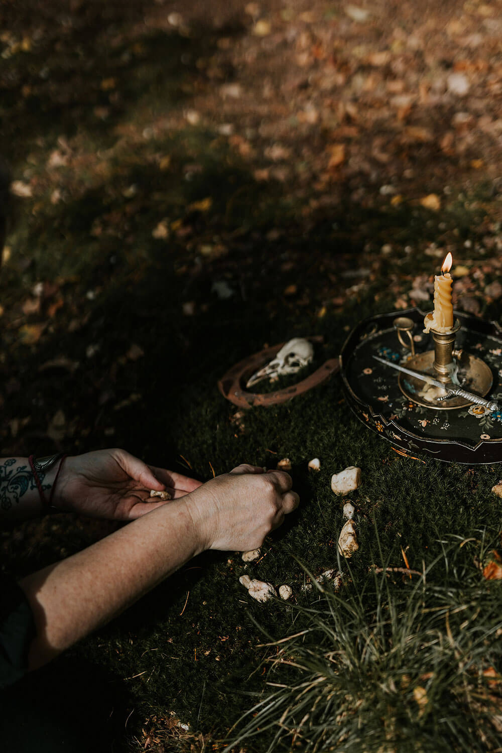 Vrijdag de 13e – Oorsprong, bijgeloof en positieve energie