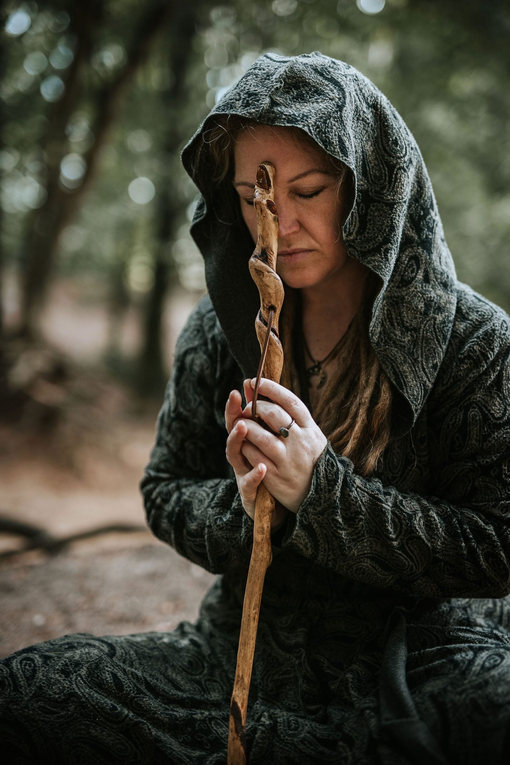 lunadea _minitraining_benikeenheks_mobile