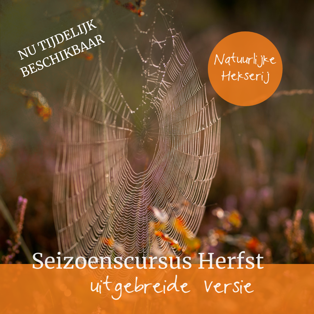 Herfst uitgebreid