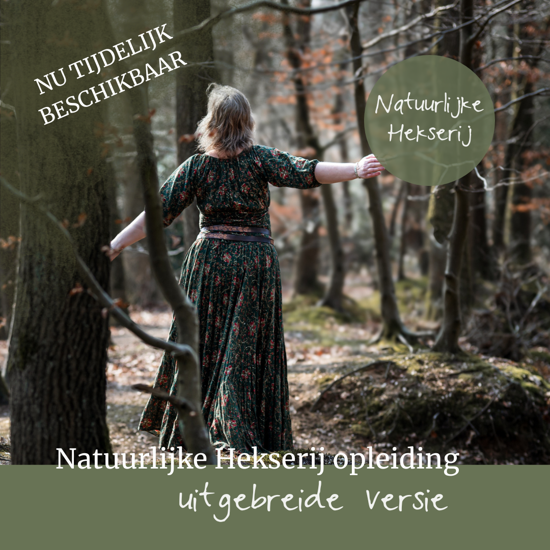 NH uitgebreid