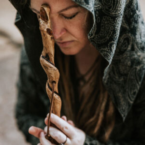 Beleef bewust de Rooknachten - Meditatiebundel